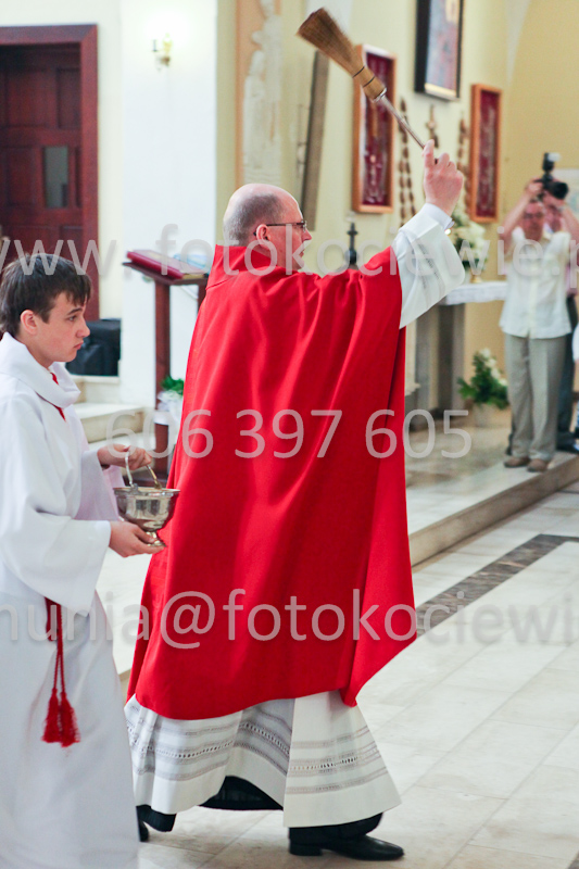 <b>NUMER FOTOGRAFII:<br> 1021_IMG_9914</b>