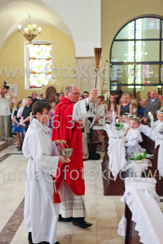 <b>NUMER FOTOGRAFII:<br> 1022_IMG_9915</b>