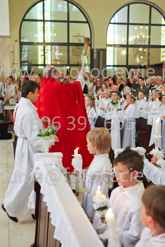 <b>NUMER FOTOGRAFII:<br> 1023_IMG_9916</b>
