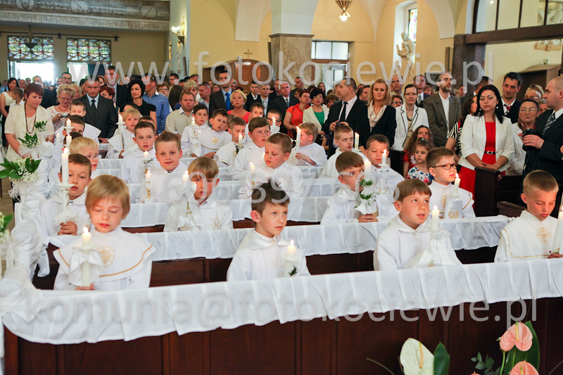 <b>NUMER FOTOGRAFII:<br> 1026_IMG_9919</b>