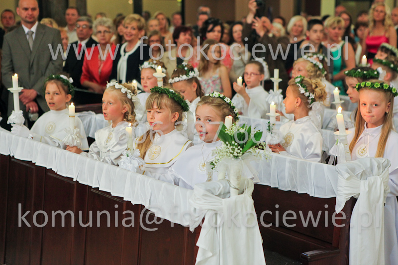 <b>NUMER FOTOGRAFII:<br> 1027_IMG_9920</b>