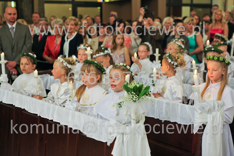 <b>NUMER FOTOGRAFII:<br> 1028_IMG_9921</b>