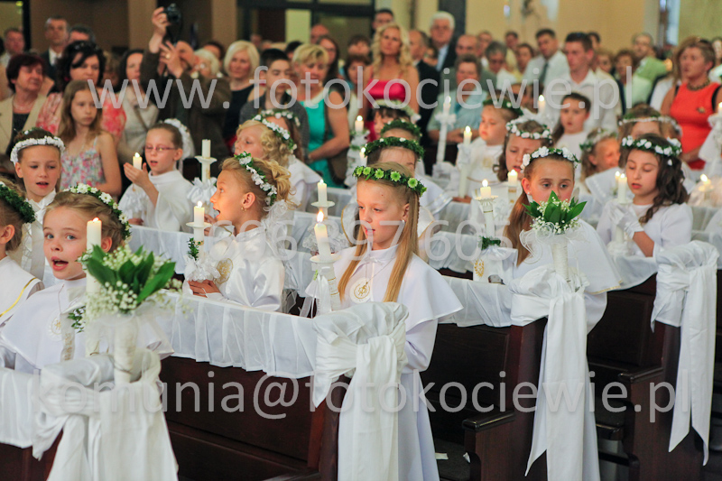 <b>NUMER FOTOGRAFII:<br> 1029_IMG_9922</b>