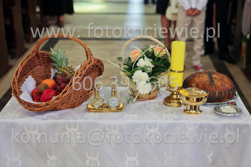 <b>NUMER FOTOGRAFII:<br> 1031_IMG_9924</b>