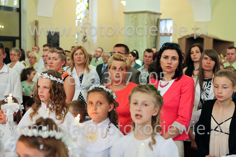 <b>NUMER FOTOGRAFII:<br> 1032_IMG_9925</b>