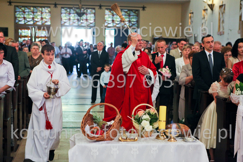 <b>NUMER FOTOGRAFII:<br> 1034_IMG_9928</b>