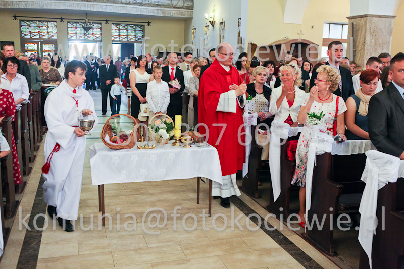 <b>NUMER FOTOGRAFII:<br> 1035_IMG_9929</b>