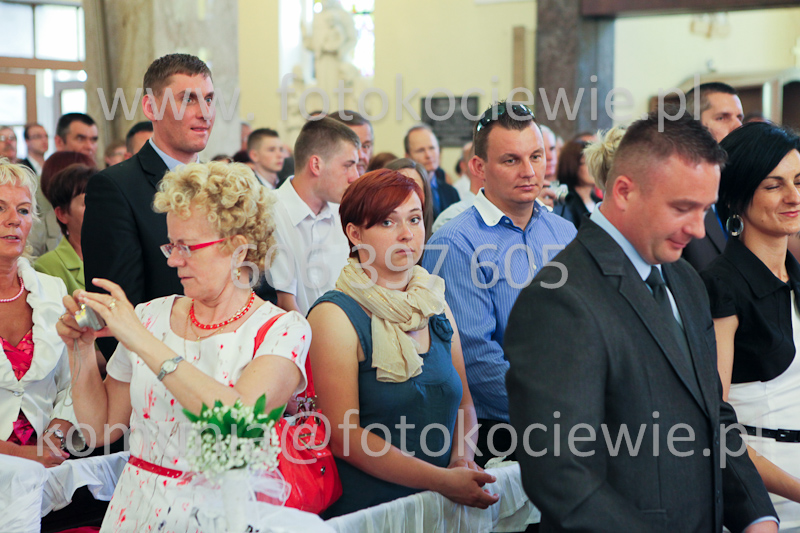 <b>NUMER FOTOGRAFII:<br> 1036_IMG_9931</b>