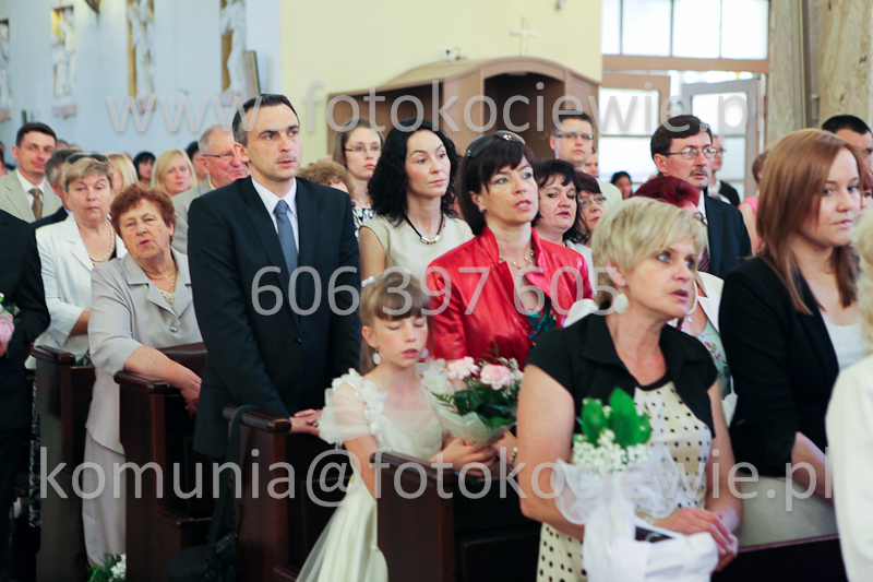 <b>NUMER FOTOGRAFII:<br> 1037_IMG_9934</b>