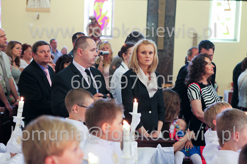 <b>NUMER FOTOGRAFII:<br> 1038_IMG_9935</b>