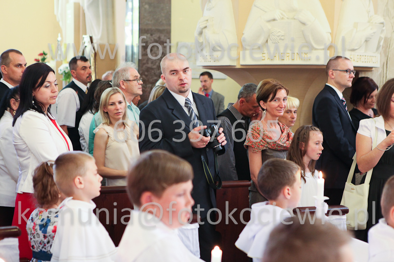 <b>NUMER FOTOGRAFII:<br> 1039_IMG_9937</b>