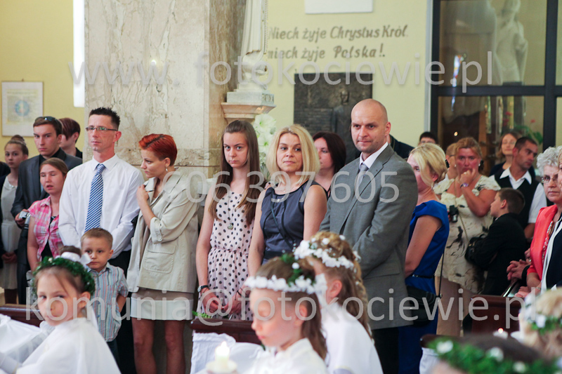 <b>NUMER FOTOGRAFII:<br> 1041_IMG_9939</b>