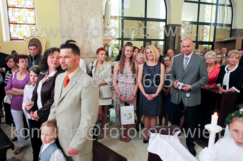<b>NUMER FOTOGRAFII:<br> 1042_IMG_9940</b>