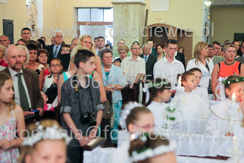 <b>NUMER FOTOGRAFII:<br> 1044_IMG_9945</b>