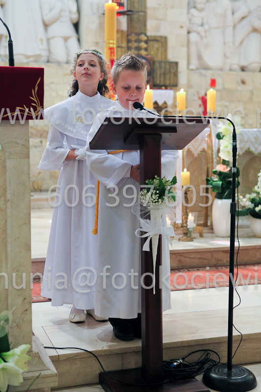 <b>NUMER FOTOGRAFII:<br> 1046_IMG_9947</b>