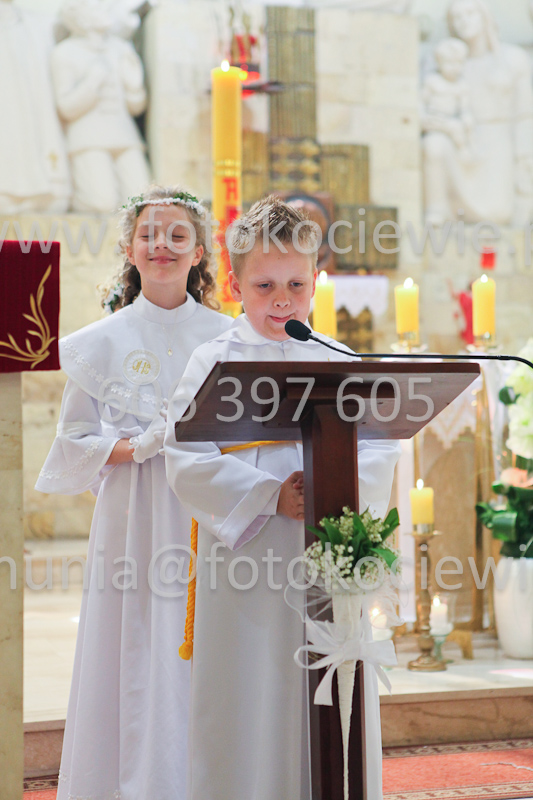 <b>NUMER FOTOGRAFII:<br> 1047_IMG_9948</b>