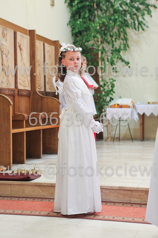 <b>NUMER FOTOGRAFII:<br> 1048_IMG_9949</b>