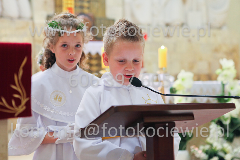 <b>NUMER FOTOGRAFII:<br> 1049_IMG_9950</b>