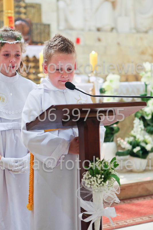 <b>NUMER FOTOGRAFII:<br> 1051_IMG_9952</b>