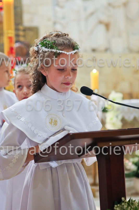 <b>NUMER FOTOGRAFII:<br> 1059_IMG_9953</b>