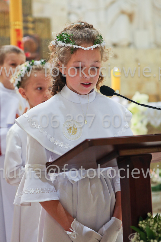 <b>NUMER FOTOGRAFII:<br> 1061_IMG_9954</b>
