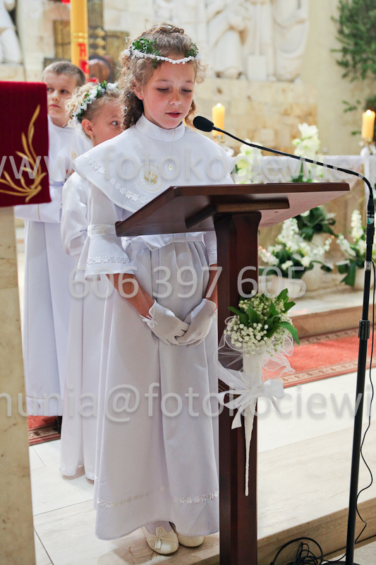 <b>NUMER FOTOGRAFII:<br> 1063_IMG_9955</b>