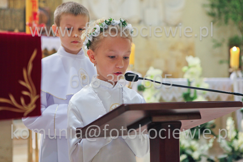 <b>NUMER FOTOGRAFII:<br> 1075_IMG_9957</b>