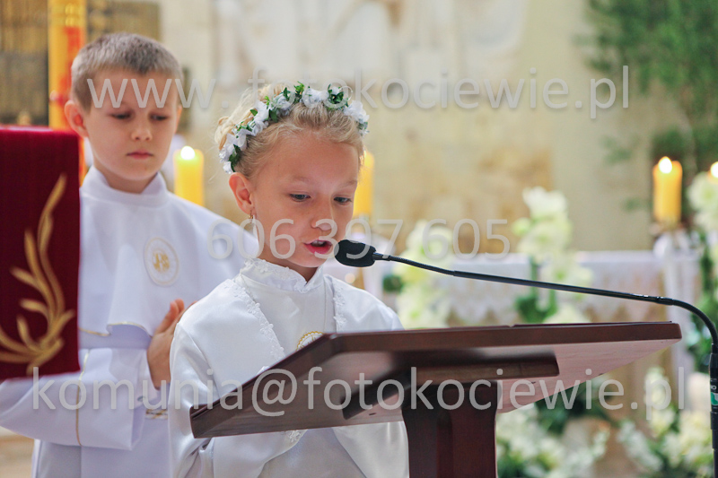 <b>NUMER FOTOGRAFII:<br> 1076_IMG_9958</b>