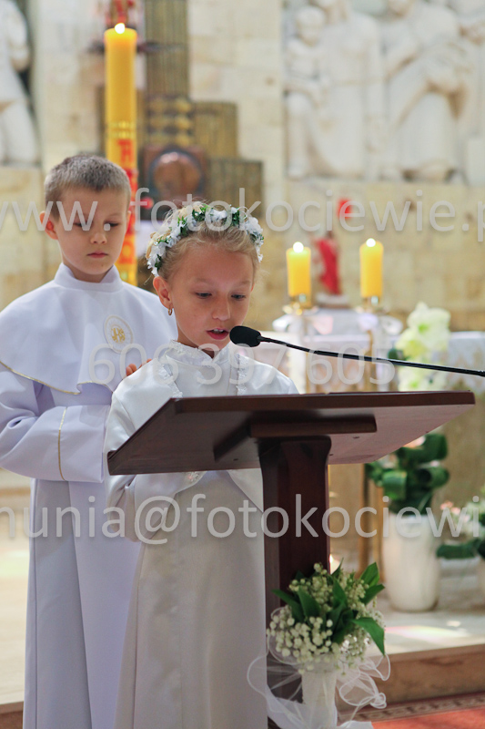 <b>NUMER FOTOGRAFII:<br> 1077_IMG_9959</b>