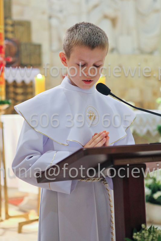 <b>NUMER FOTOGRAFII:<br> 1092_IMG_9960</b>