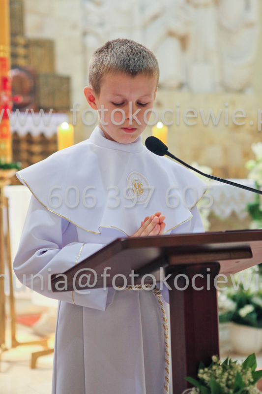 <b>NUMER FOTOGRAFII:<br> 1094_IMG_9961</b>