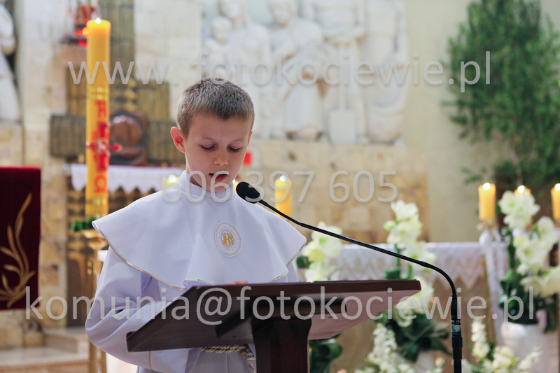 <b>NUMER FOTOGRAFII:<br> 1096_IMG_9962</b>