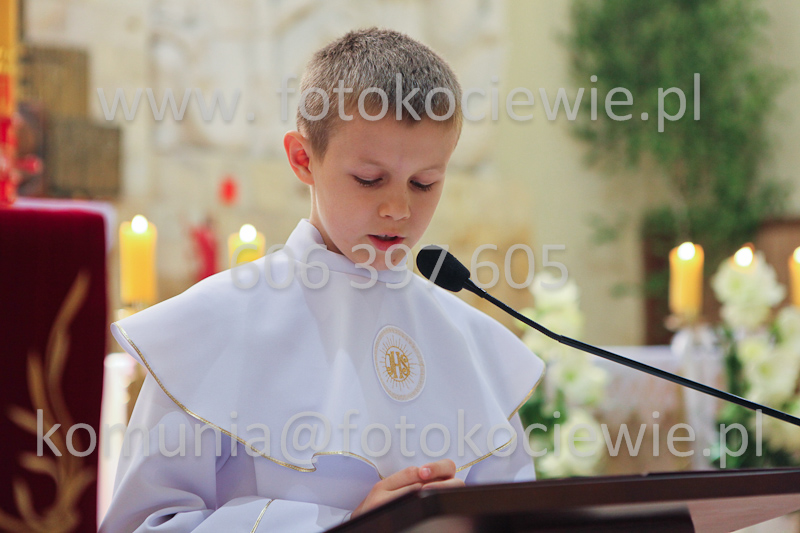 <b>NUMER FOTOGRAFII:<br> 1100_IMG_9963</b>