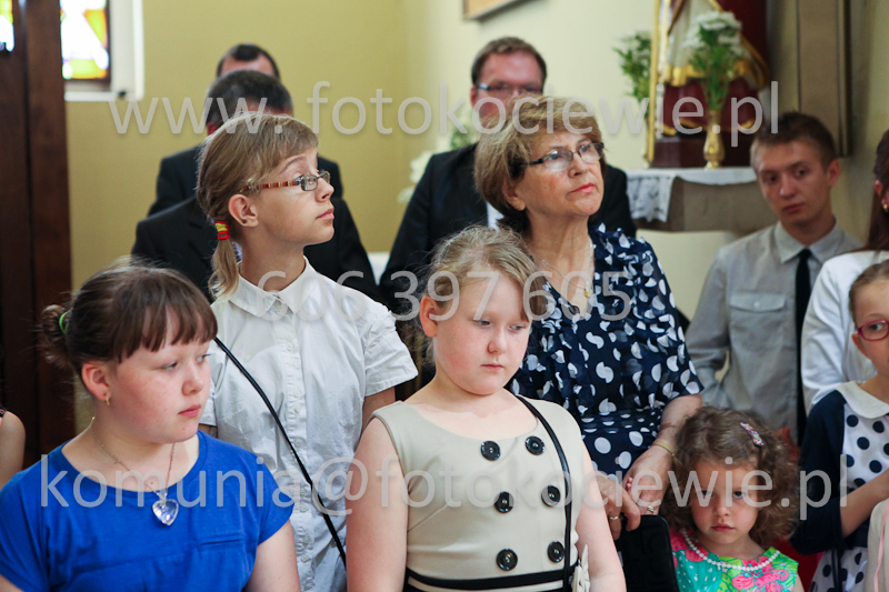 <b>NUMER FOTOGRAFII:<br> 1107_IMG_9965</b>