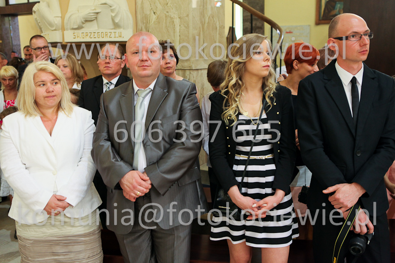 <b>NUMER FOTOGRAFII:<br> 1111_IMG_9966</b>