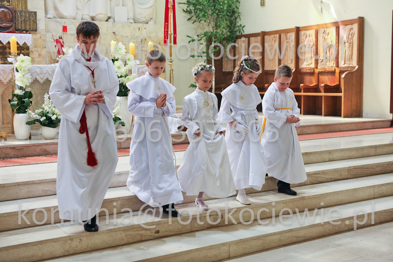<b>NUMER FOTOGRAFII:<br> 1122_IMG_9969</b>