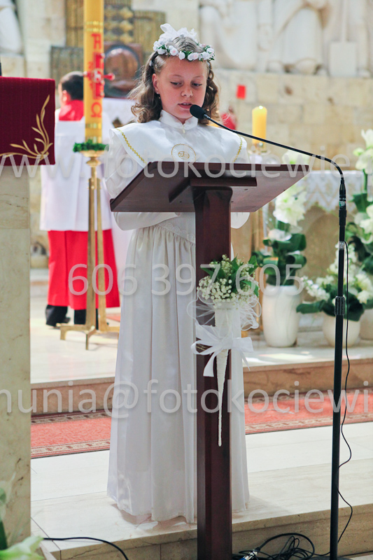 <b>NUMER FOTOGRAFII:<br> 1128_IMG_9970</b>