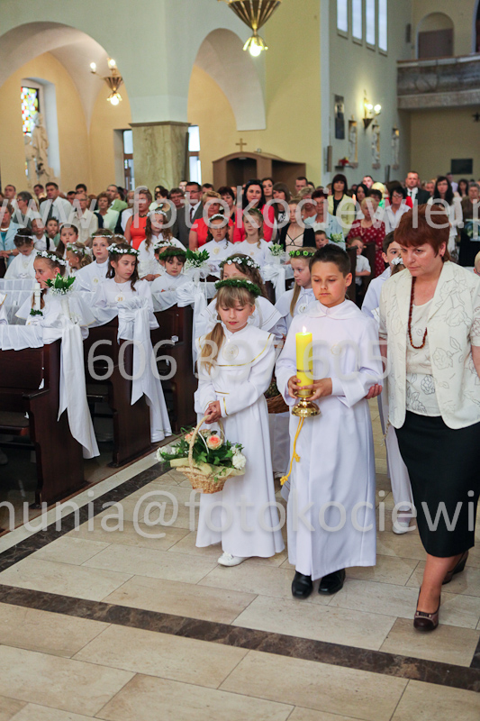 <b>NUMER FOTOGRAFII:<br> 1130_IMG_9971</b>