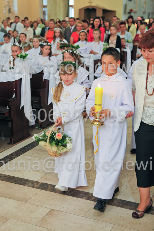 <b>NUMER FOTOGRAFII:<br> 1131_IMG_9972</b>