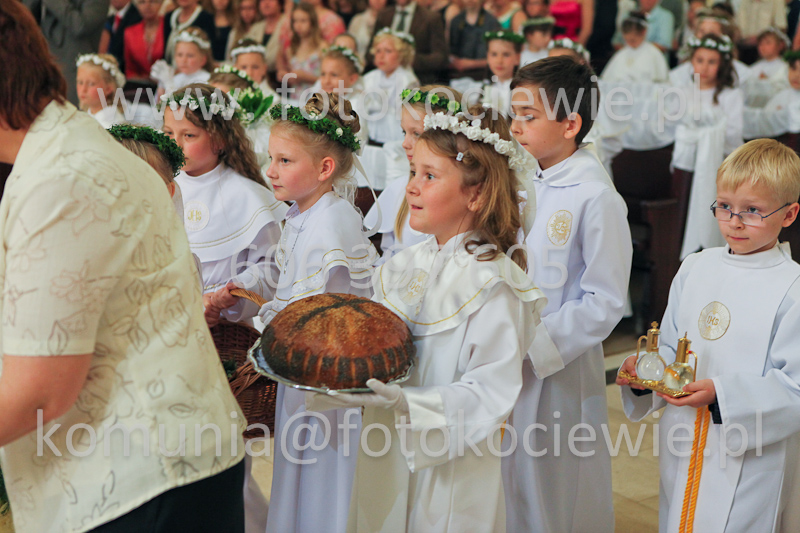 <b>NUMER FOTOGRAFII:<br> 1133_IMG_9973</b>