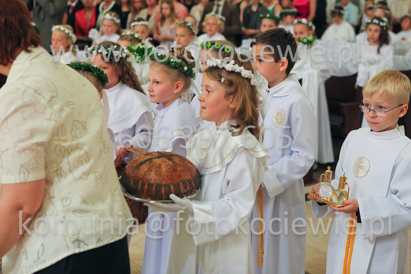 <b>NUMER FOTOGRAFII:<br> 1134_IMG_9974</b>