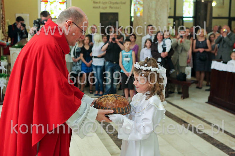 <b>NUMER FOTOGRAFII:<br> 1146_IMG_9977</b>