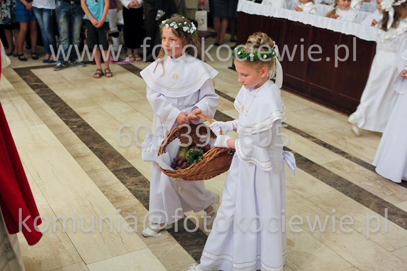 <b>NUMER FOTOGRAFII:<br> 1150_IMG_9979</b>
