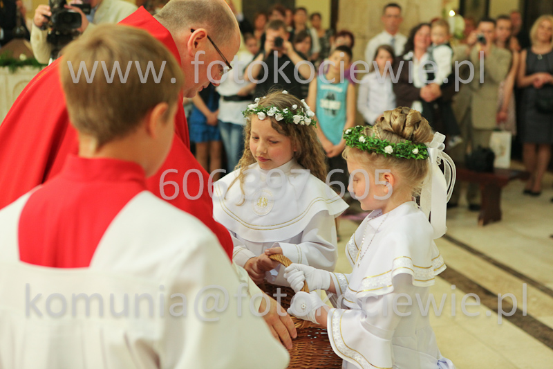 <b>NUMER FOTOGRAFII:<br> 1151_IMG_9980</b>