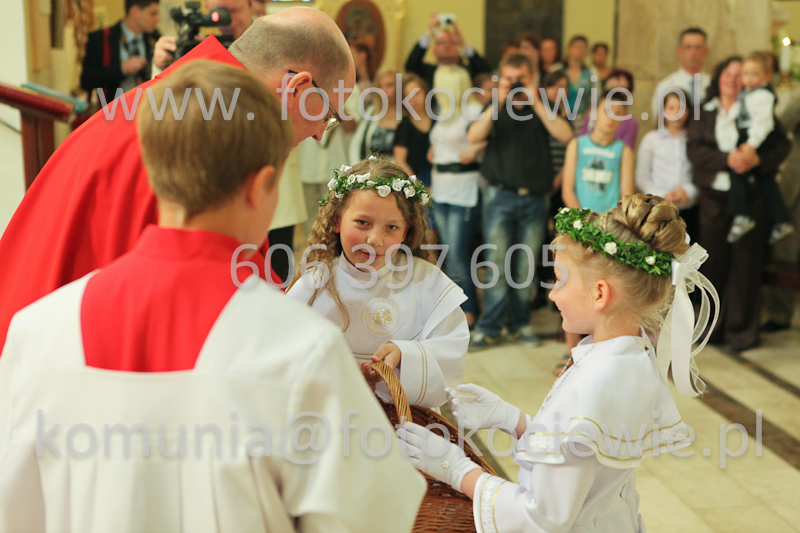 <b>NUMER FOTOGRAFII:<br> 1152_IMG_9981</b>