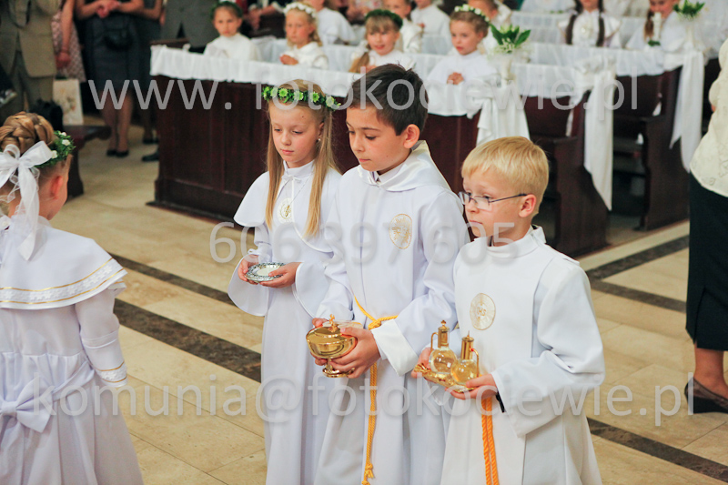 <b>NUMER FOTOGRAFII:<br> 1153_IMG_9982</b>