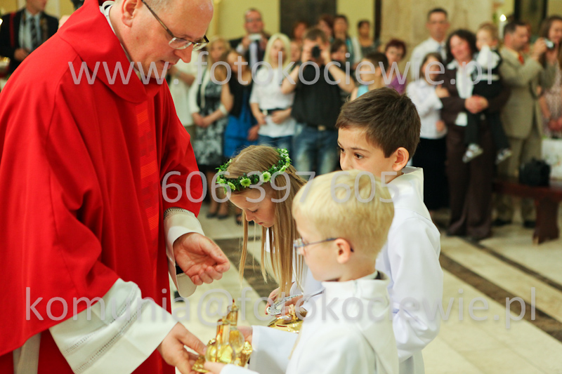 <b>NUMER FOTOGRAFII:<br> 1154_IMG_9983</b>