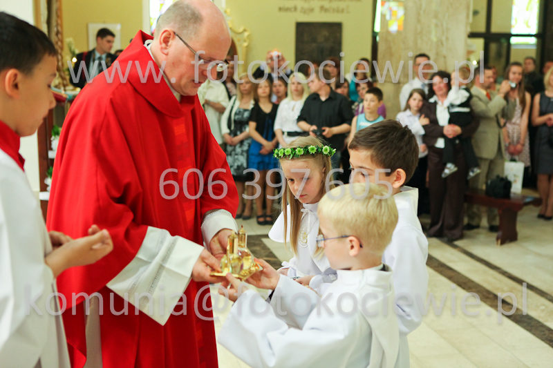 <b>NUMER FOTOGRAFII:<br> 1155_IMG_9984</b>