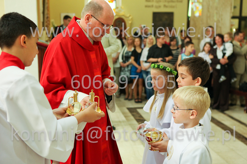 <b>NUMER FOTOGRAFII:<br> 1156_IMG_9985</b>