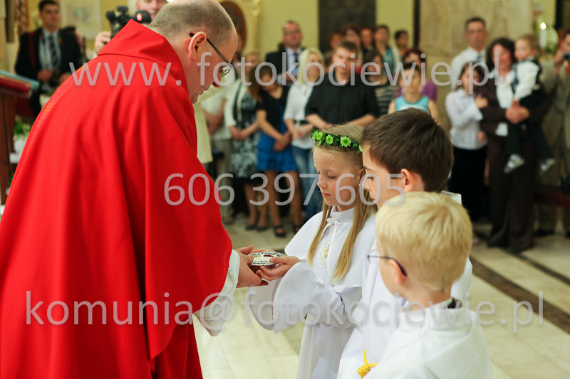 <b>NUMER FOTOGRAFII:<br> 1158_IMG_9987</b>